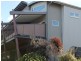 Inverloch VIC 3996