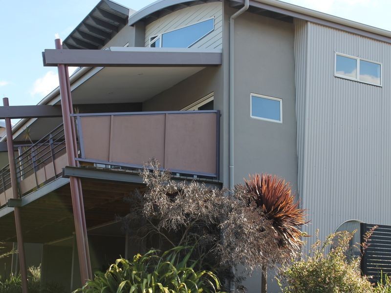 Inverloch VIC 3996