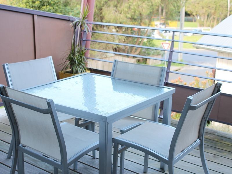 Inverloch VIC 3996