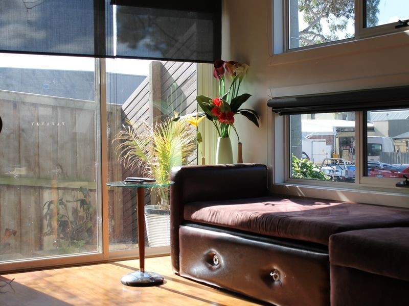 Inverloch VIC 3996