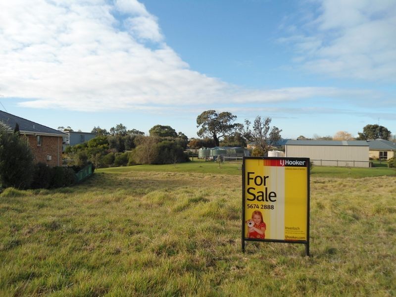 28 Meanderri Drive, Inverloch VIC 3996