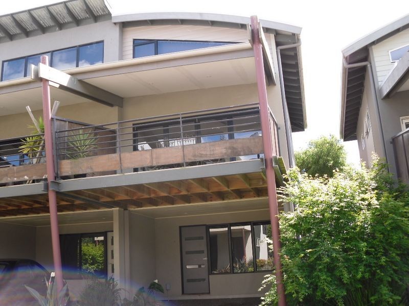 23 Scarborough Street, Inverloch VIC 3996