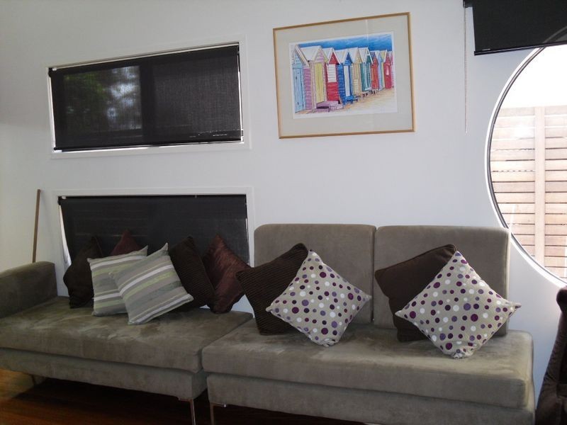 23 Scarborough Street, Inverloch VIC 3996