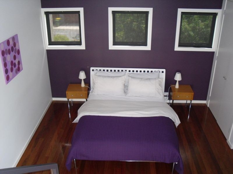 23 Scarborough Street, Inverloch VIC 3996