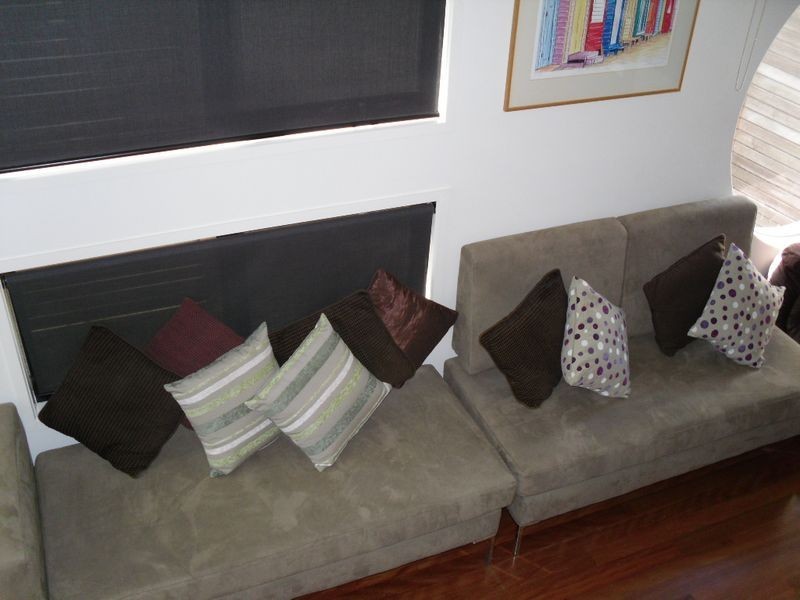 23 Scarborough Street, Inverloch VIC 3996