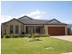 20 Artisan Way, Inverloch VIC 3996