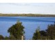 Lot 5 Henderson Court, Inverloch VIC 3996