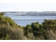 Lot 5 Henderson Court, Inverloch VIC 3996