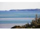Lot 5 Henderson Court, Inverloch VIC 3996