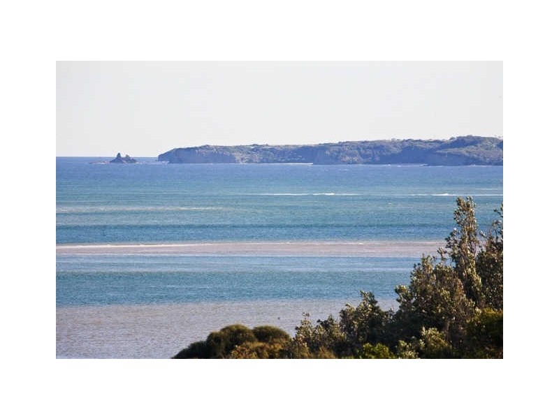 Lot 5 Henderson Court, Inverloch VIC 3996