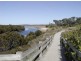 Lot 5 Henderson Court, Inverloch VIC 3996
