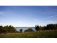 Lot 5 Henderson Court, Inverloch VIC 3996