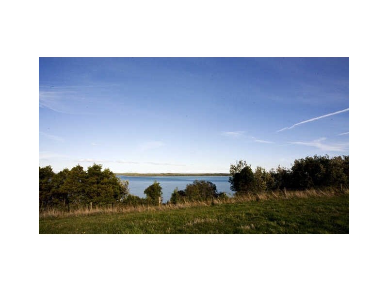Lot 5 Henderson Court, Inverloch VIC 3996