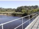 Lot 5 Henderson Court, Inverloch VIC 3996
