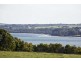 Lot 5 Henderson Court, Inverloch VIC 3996