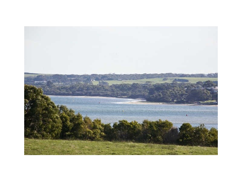 Lot 5 Henderson Court, Inverloch VIC 3996