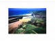 Lot 5 Henderson Court, Inverloch VIC 3996