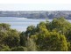 Lot 5 Henderson Court, Inverloch VIC 3996