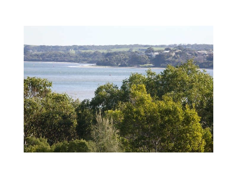 Lot 5 Henderson Court, Inverloch VIC 3996