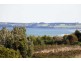 Lot 5 Henderson Court, Inverloch VIC 3996