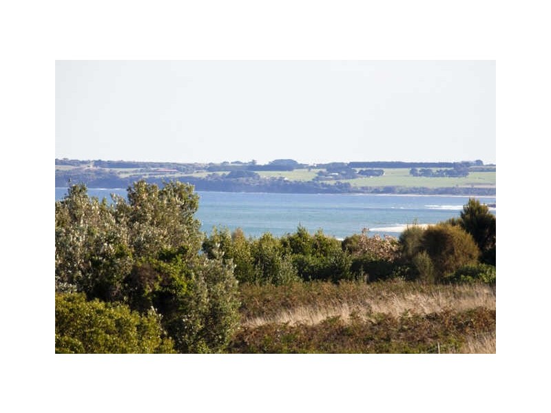 Lot 5 Henderson Court, Inverloch VIC 3996
