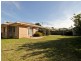 Inverloch VIC 3996