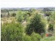 32 Anthonys Road, Wattle Bank VIC 3995