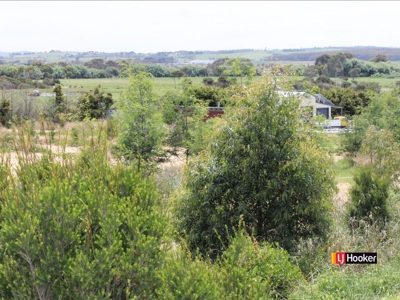 32 Anthonys Road, Wattle Bank VIC 3995