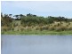 32 Anthonys Road, Wattle Bank VIC 3995