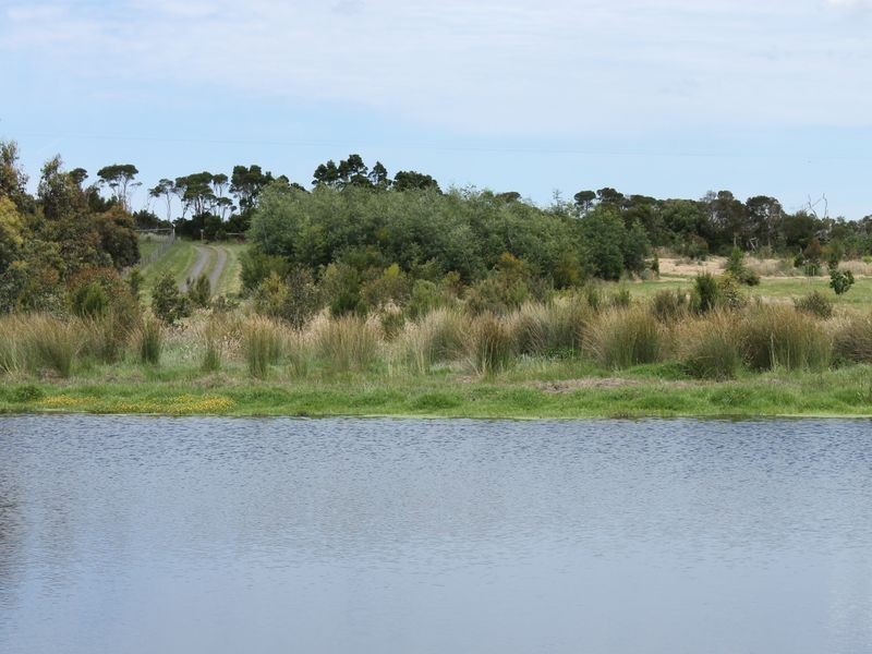 32 Anthonys Road, Wattle Bank VIC 3995