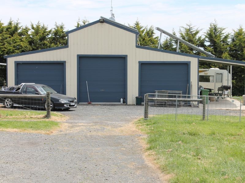 32 Anthonys Road, Wattle Bank VIC 3995