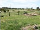 32 Anthonys Road, Wattle Bank VIC 3995