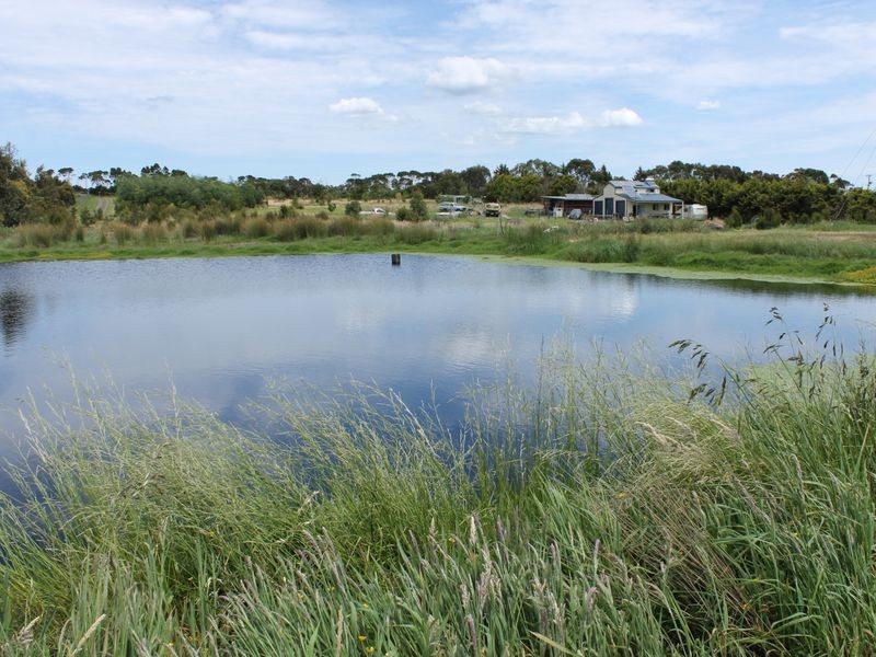 32 Anthonys Road, Wattle Bank VIC 3995
