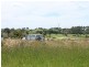 32 Anthonys Road, Wattle Bank VIC 3995