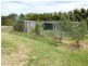 32 Anthonys Road, Wattle Bank VIC 3995