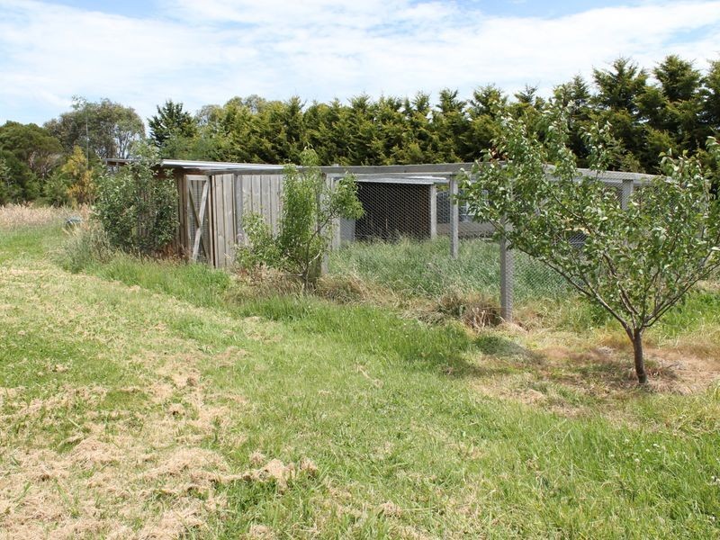 32 Anthonys Road, Wattle Bank VIC 3995