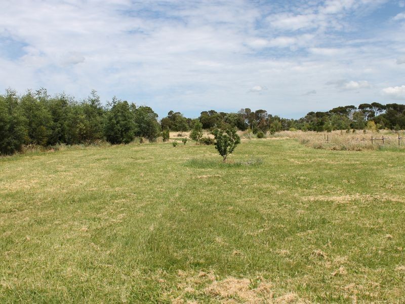 32 Anthonys Road, Wattle Bank VIC 3995