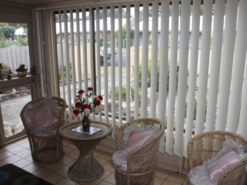 4 Stewart Avenue, Inverloch VIC 3996