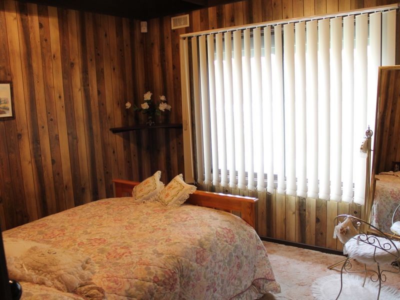 4 Stewart Avenue, Inverloch VIC 3996