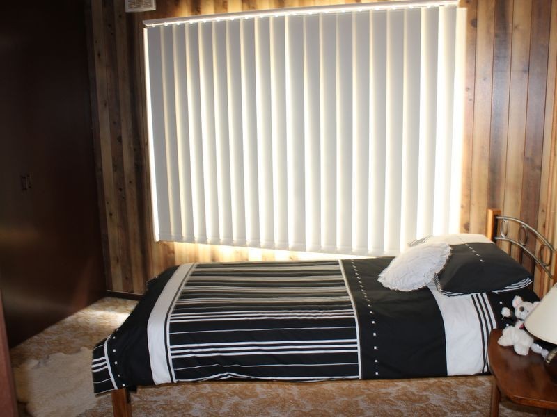 4 Stewart Avenue, Inverloch VIC 3996