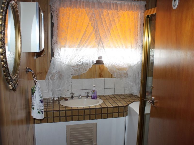 4 Stewart Avenue, Inverloch VIC 3996