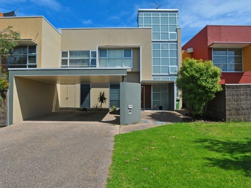 7 Bay Street, Inverloch VIC 3996