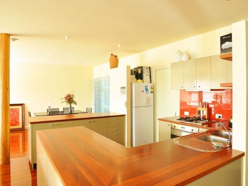 7 Bay Street, Inverloch VIC 3996