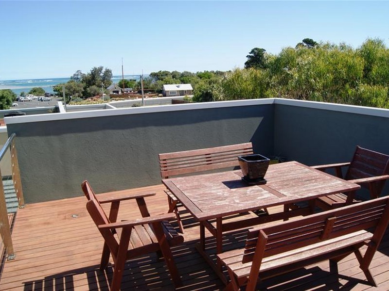 7 Bay Street, Inverloch VIC 3996