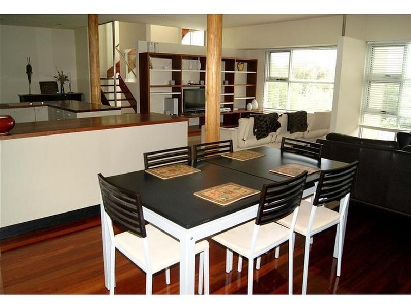 7 Bay Street, Inverloch VIC 3996