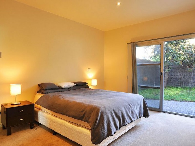 7 Bay Street, Inverloch VIC 3996