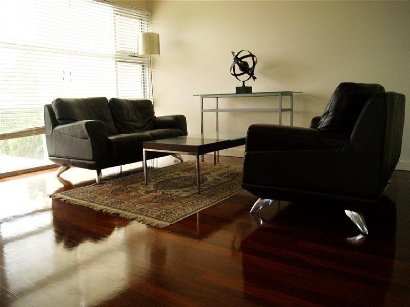 7 Bay Street, Inverloch VIC 3996