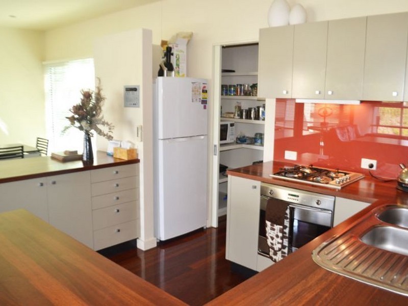 7 Bay Street, Inverloch VIC 3996