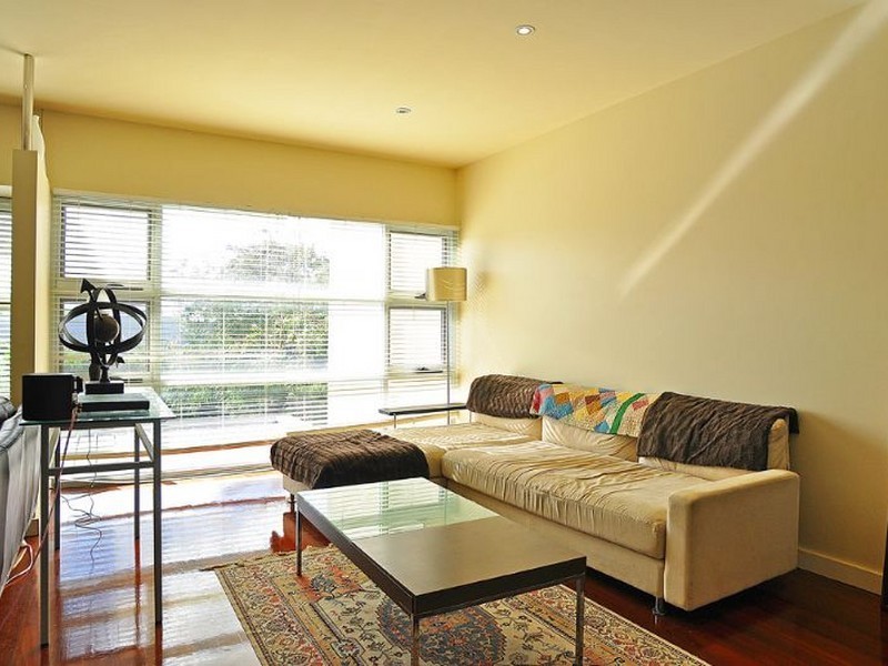 7 Bay Street, Inverloch VIC 3996