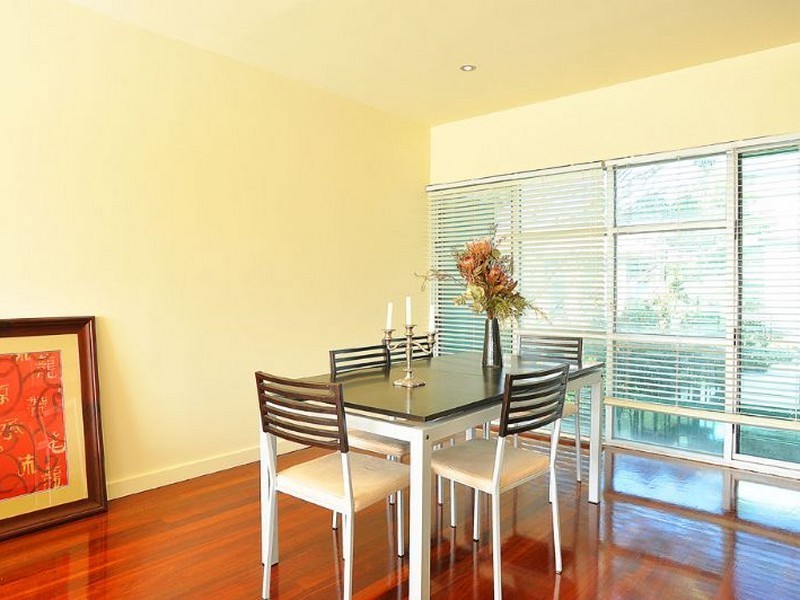 7 Bay Street, Inverloch VIC 3996